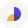 designmate.co