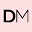 designmehair.com