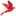 designmethodsfinder.com