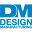 designmfg.com