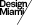designmiami.com