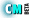 designmp.net