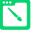 designmultimedia.com