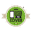 designmycover.it