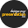 designmypresentation.com
