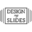 designmyslides.com