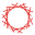 designnest.com