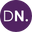 designnest.us