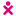 designo.ch