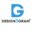 designogram.in
