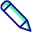 designonclick.fr