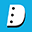 designopic.in