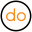 designort.com