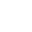 designova.net