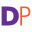 designparc.com