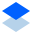 designpatterns.hackpad.com