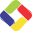 designpitara.com