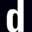 designplan.co.uk