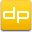 designpocket.jp