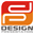 designpresentation.net