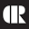 designravin.com