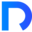 designrevision.com