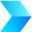 designrr.page