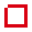 designs.uk.net