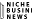 designs2html.com