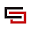 designsara.ir