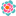 designsbyjuju.com