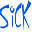 designsbysick.com