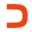 designschule.de
