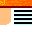 designschulz.de