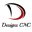 designscnc.com