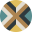 designscout.tv