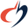 designsforhealth.com