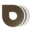 designshift.ca
