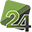 designsin24.com