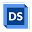designsizes.com
