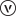 designsoftwaresolutions.co.uk