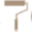 designsolid.com