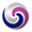 designsolv.com