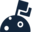 designspace.io