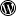 designspaceblog.com