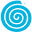 designspinners.com