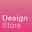 designstore-mrt.com