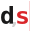 designstring.com
