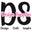 designsupplies.co.nz