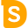 designsync.com.au